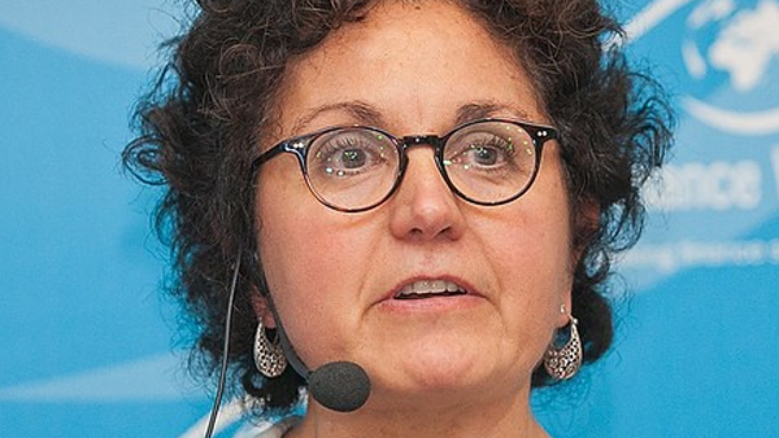 Con le guerre vincono i batteri. La pandemia che nessuno racconta