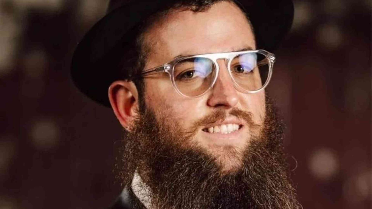 L'omicidio del rabbino: chi era, i tre arrestati, gli interessi in gioco