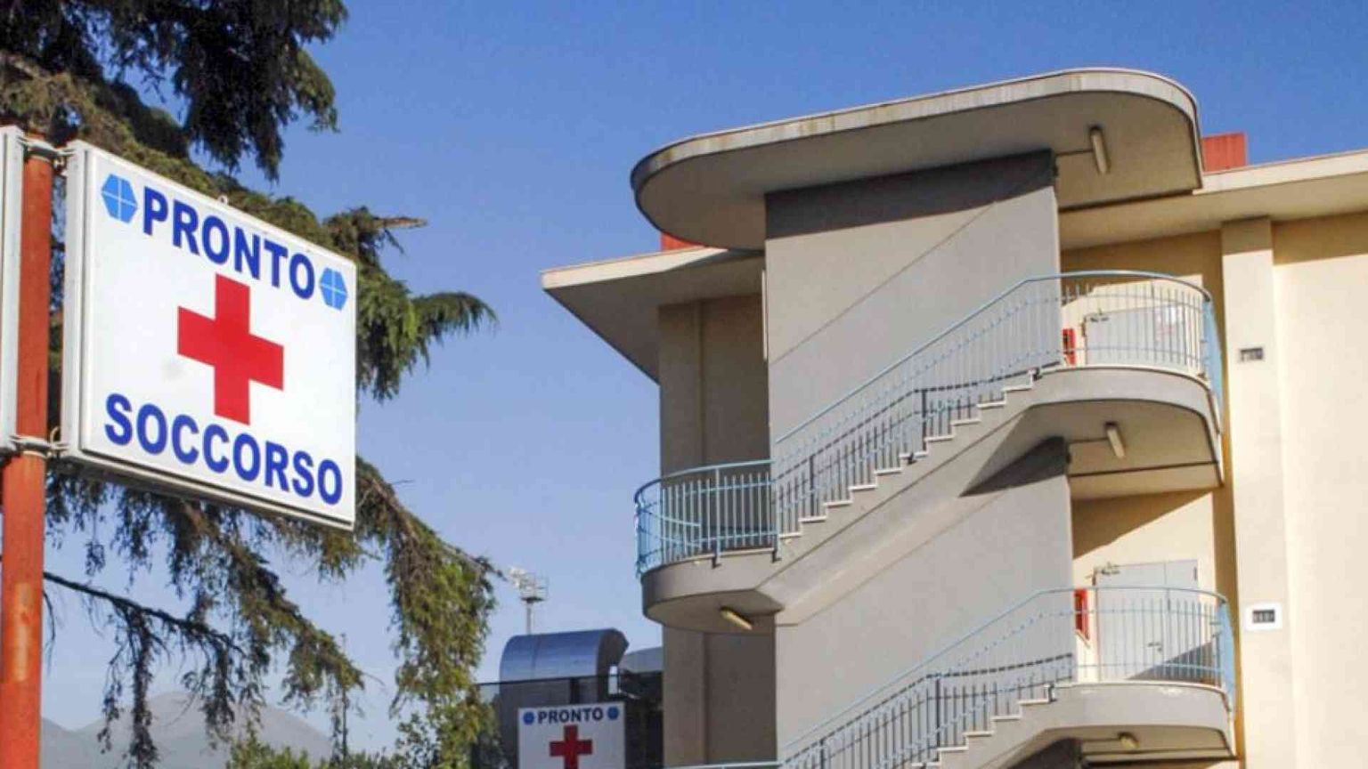 Legge regionale? Contro la Costituzione. Perché il no in Lombardia