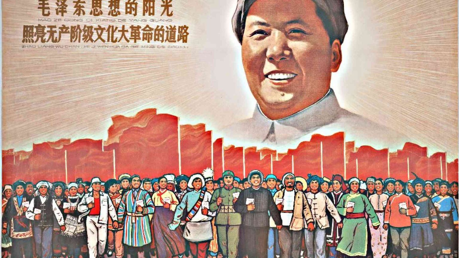 Donald Sassoon: «Si fa troppo presto a dire rivoluzione»