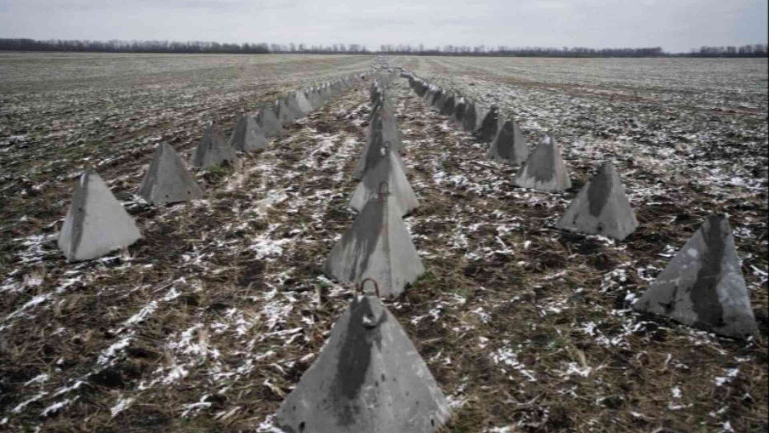 Putin cerca soldati a basso costo