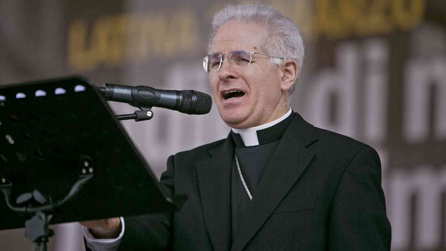 «Sanità, all’Unione europea manca una vera integrazione. Sulla persona»