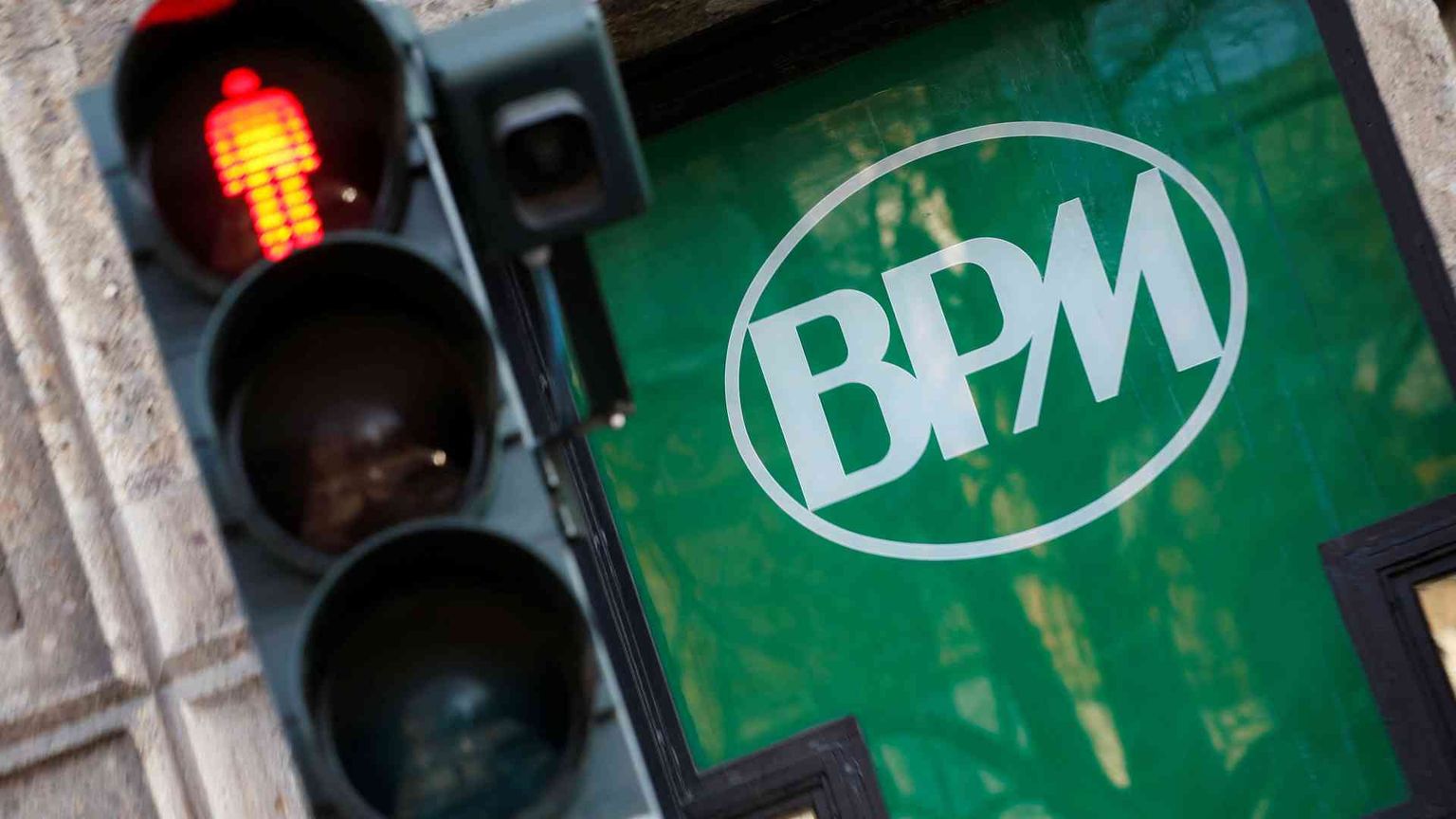 Da Banco Bpm primo no a UniCredit. S&P: «Possibile un gioco al rialzo»