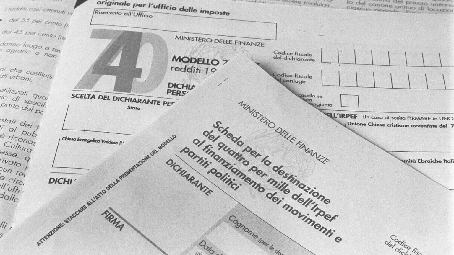 Più fondi ai partiti, ecco perché Mattarella ha fermato il provvedimento