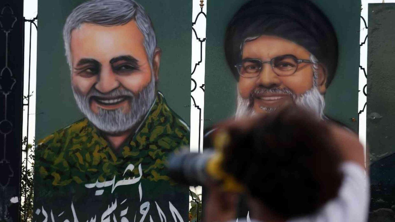 Perché Israele ha accettato? Quanto durerà? Tutto sulla tregua