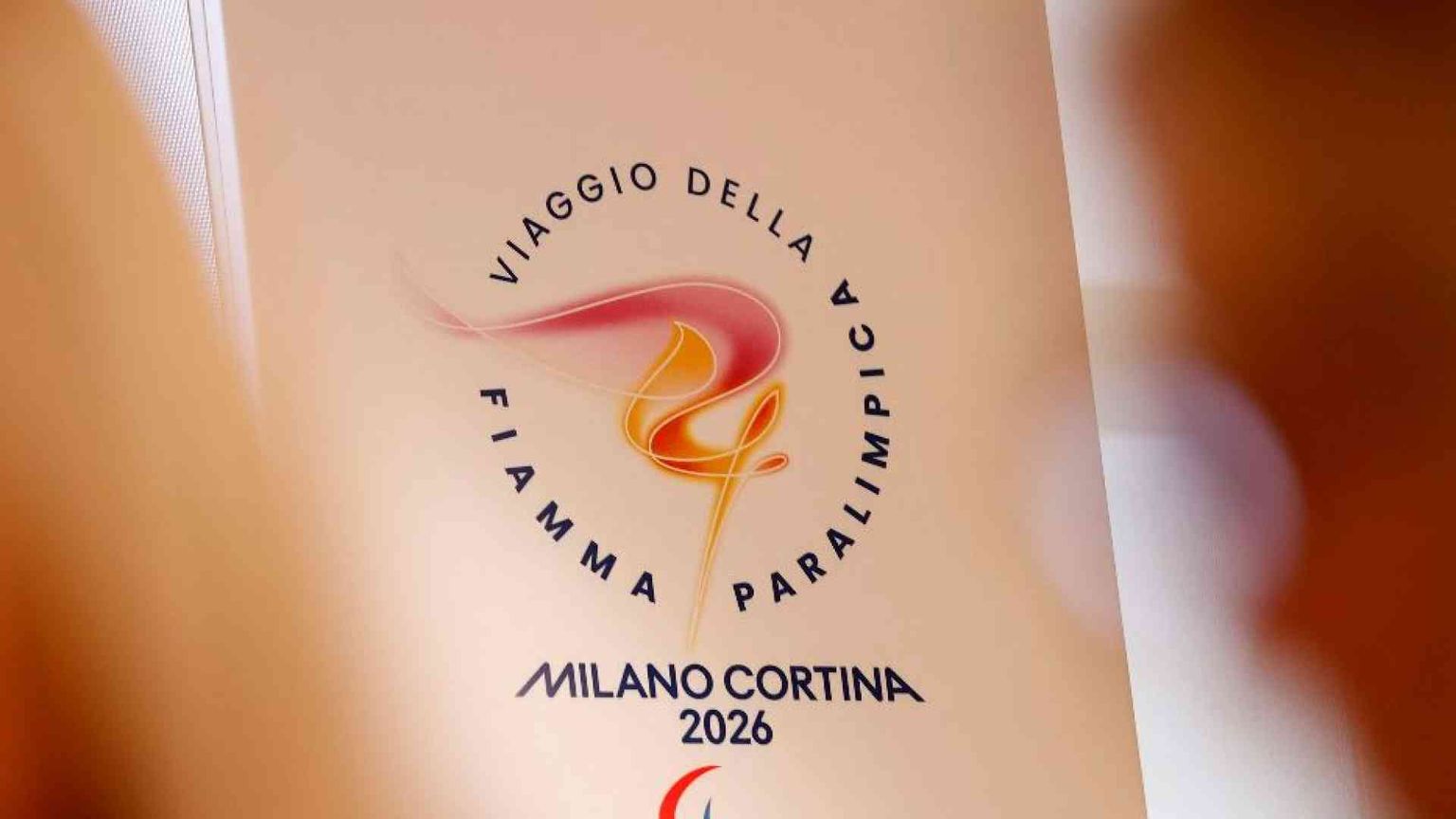 Il viaggio delle fiaccole olimpiche che illuminerà l'Italia