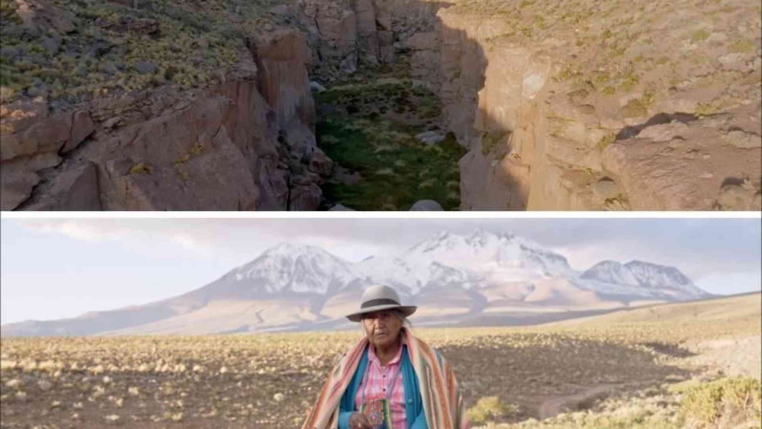 Se questo è il prezzo dei minerali critici