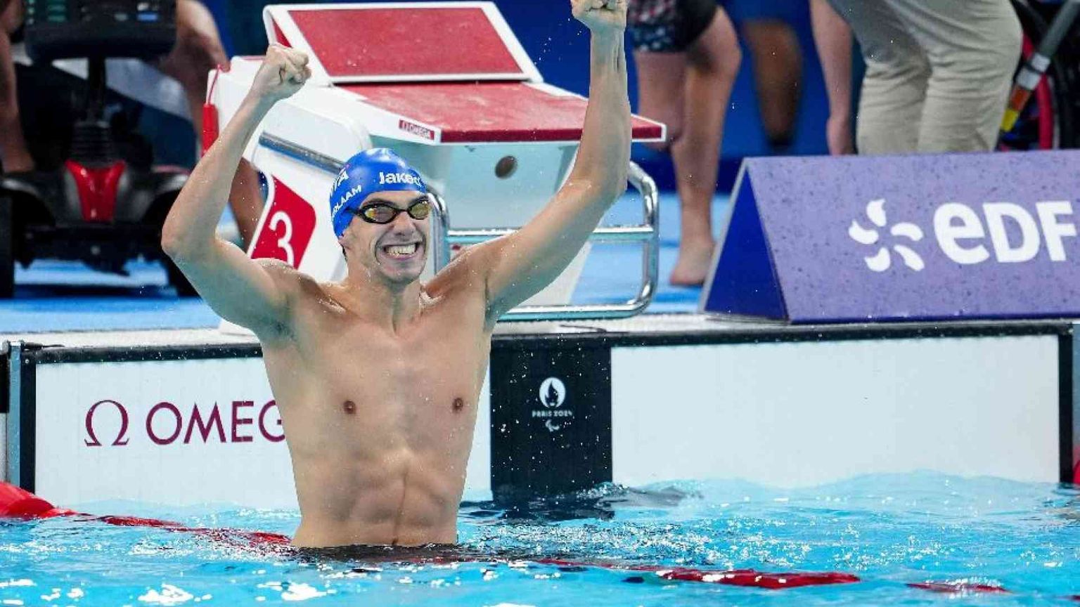 Barlaam: «Solo chi conosce il limite sa andare oltre»