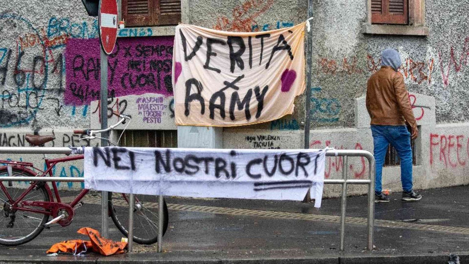 Così è esplosa la rabbia del Corvetto: il paradosso dell'integrazione