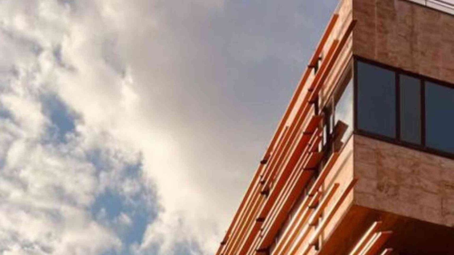 Un’innovazione armonica: la visione italiana include in profondità