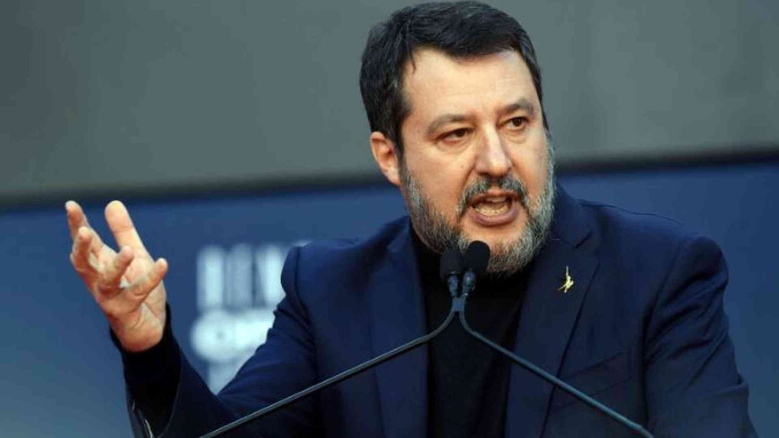 Maggioranza in affanno: governo ko sul canone Rai, FI vota con le opposizioni