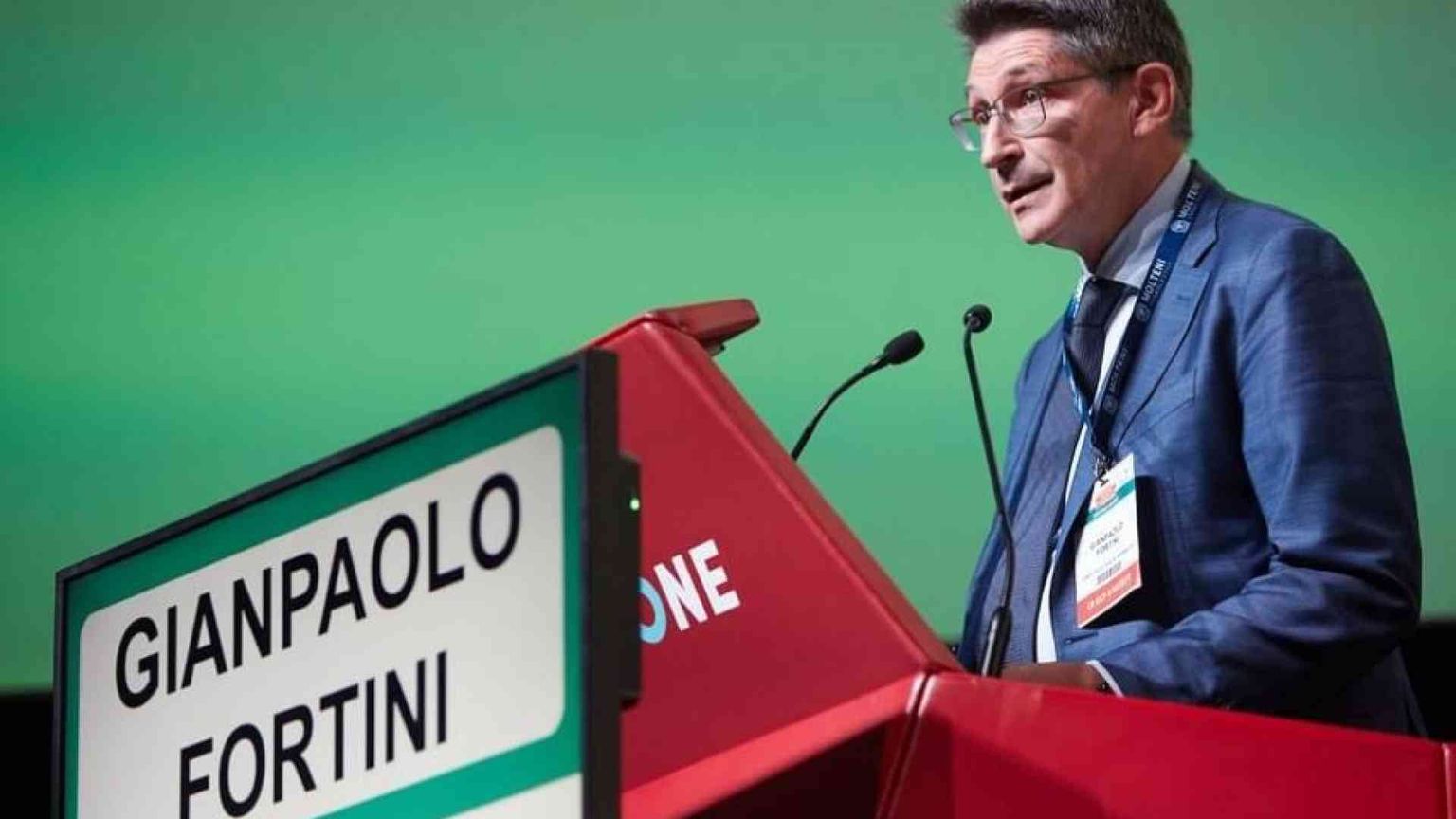 «Una società sempre più fragile ha bisogno di più cure palliative»