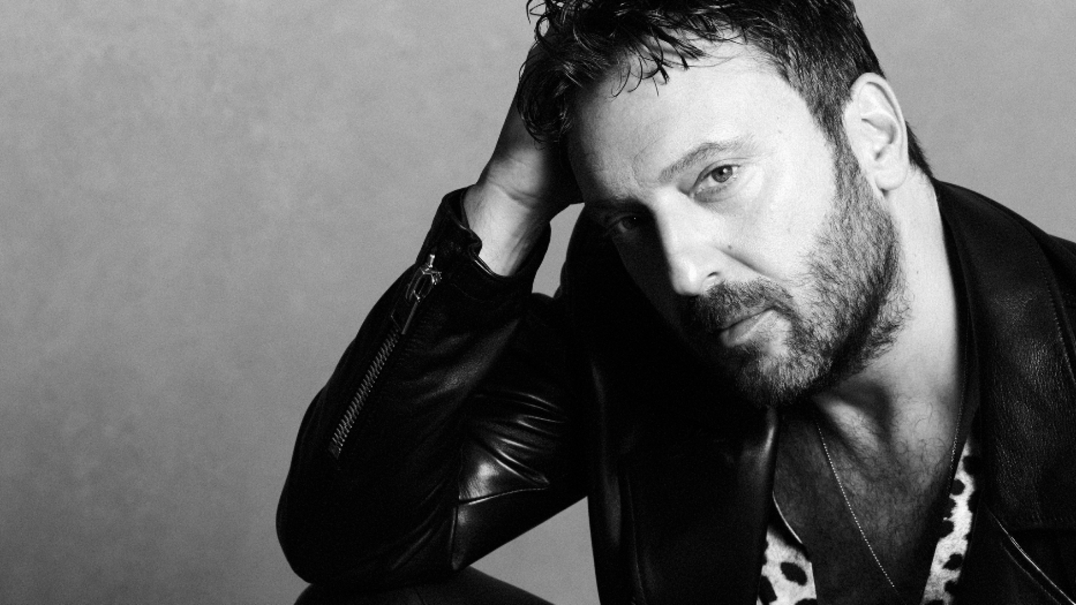 Il nuovo album di Cesare Cremonini è un colossal