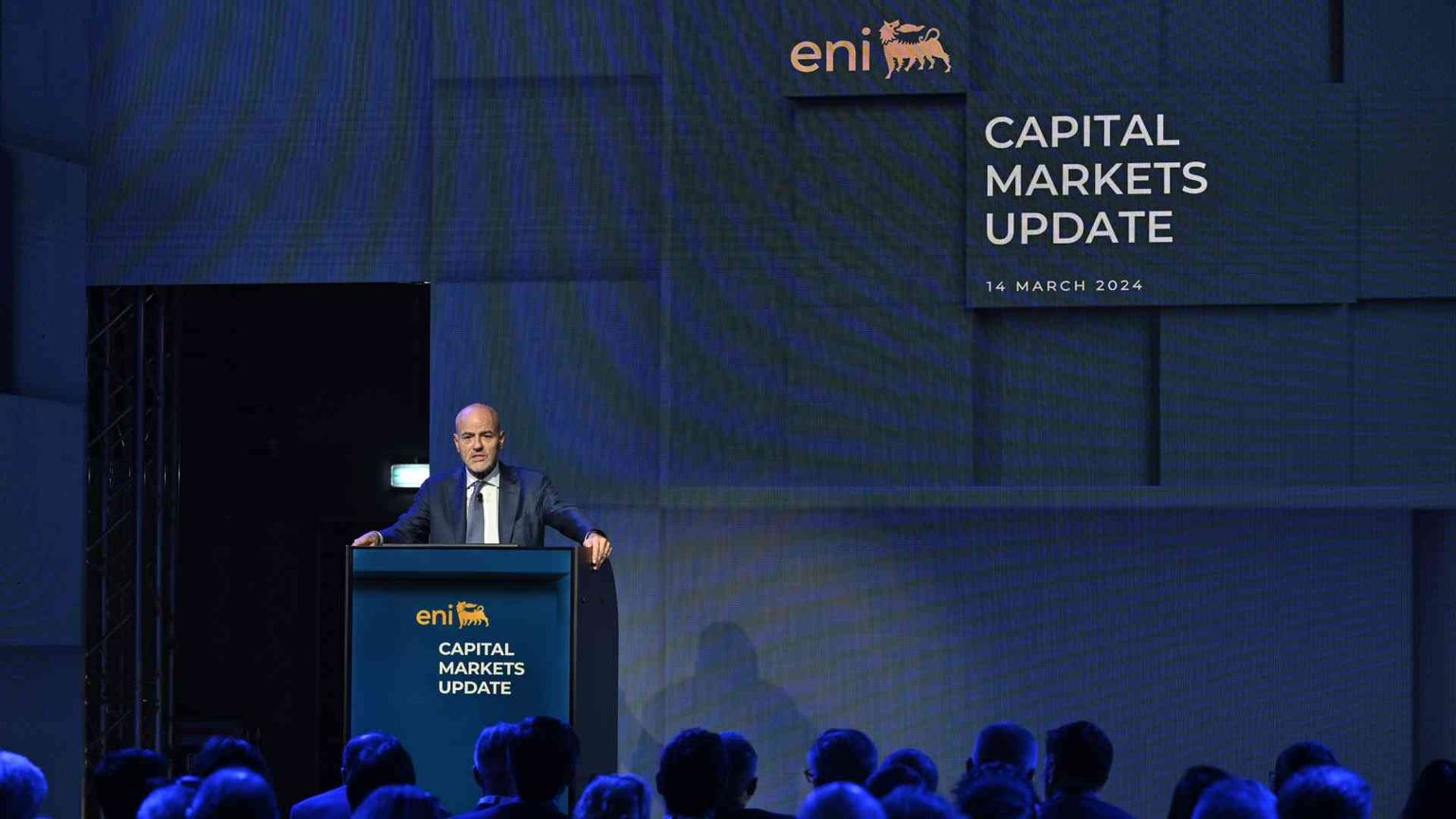 Sempre più aziende danno le azioni ai dipendenti