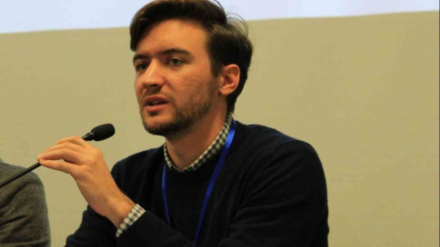 Gli studenti contestati: «C'è intolleranza in università. Ascoltiamoci»
