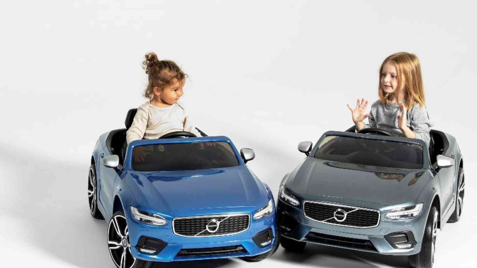 Auto piccole, la strategia del governo contro la crisi