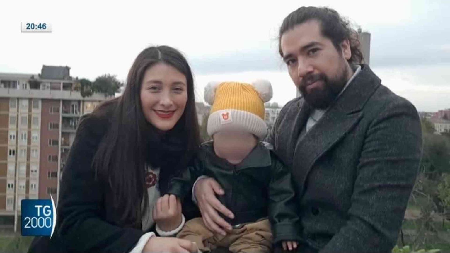 Ecco la storia di Lourdes, che non ha abortito e nessuno ha potuto ascoltare