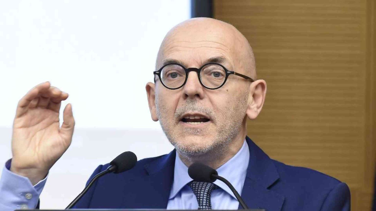 Perché siamo sui social (parte seconda): il tempo della persona