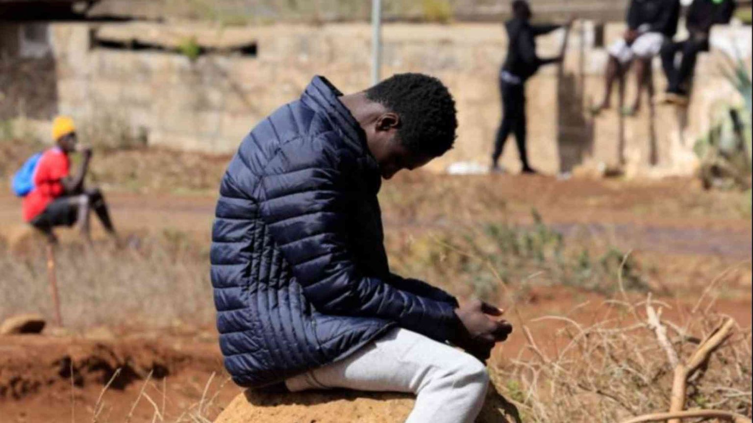 Stop ai “furbetti” delle regolarizzazioni: bloccate 3.339 domande