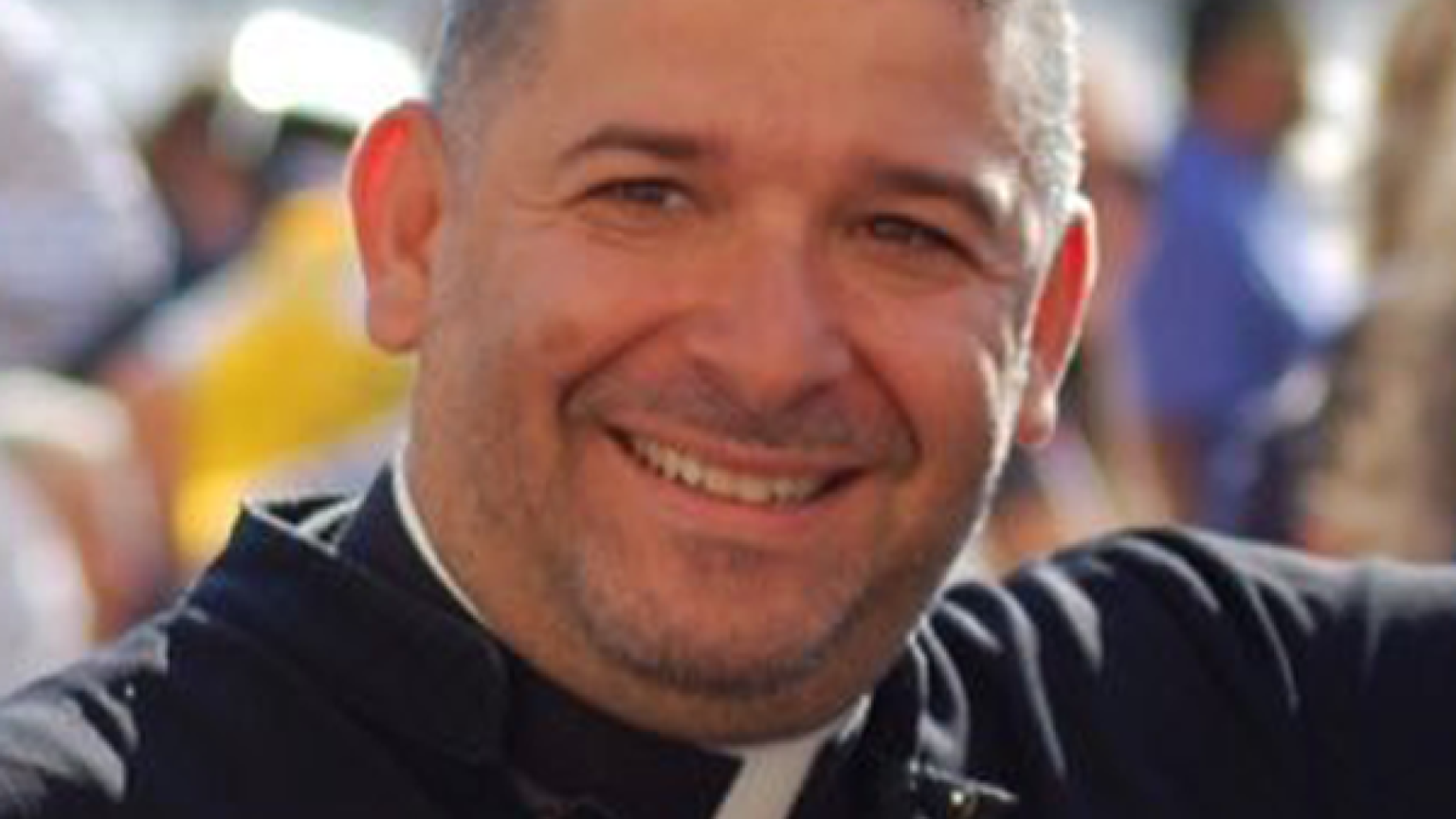 Se tutti hanno un costo, nessuno ha valore