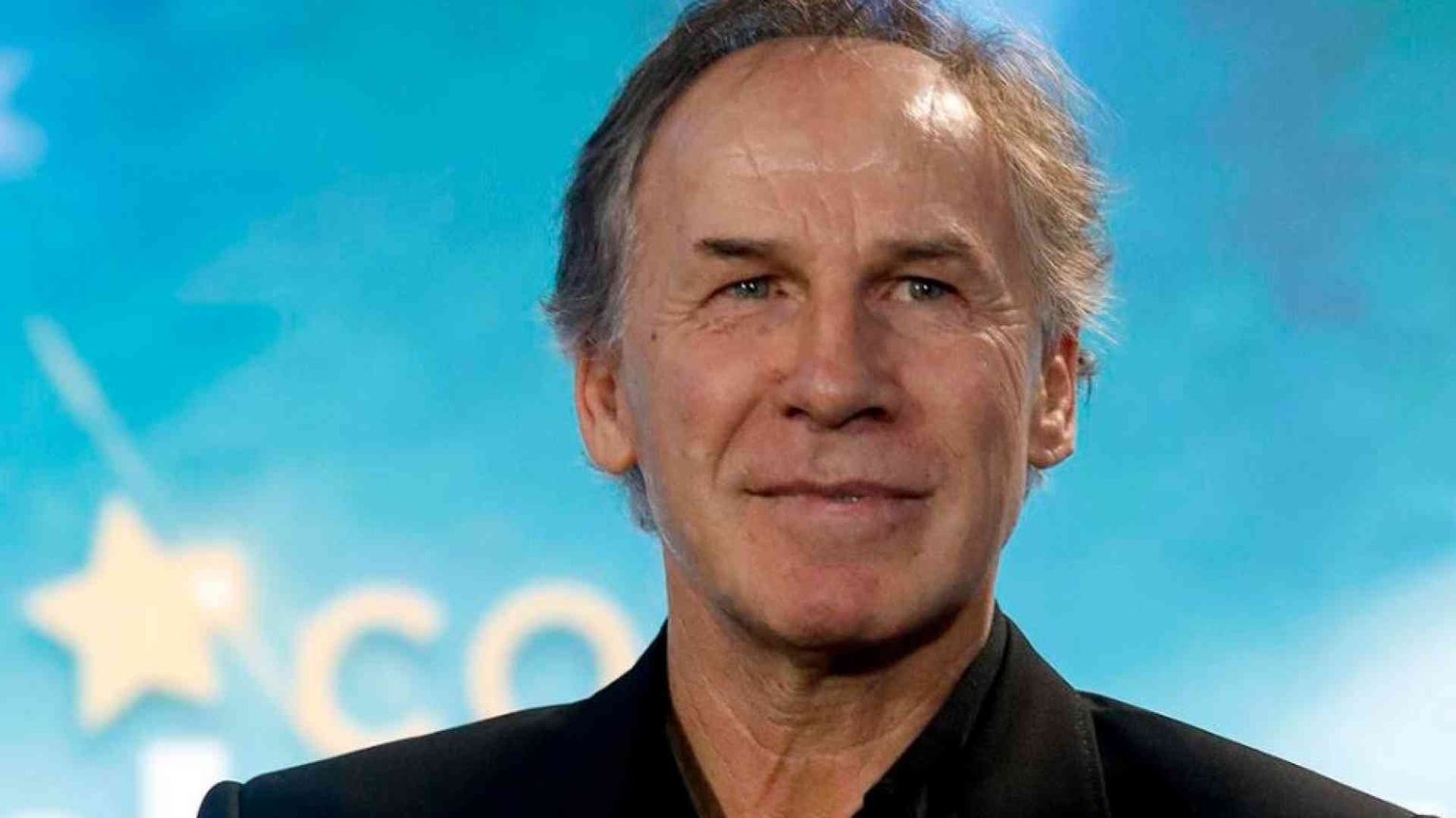 Baresi: «L'oratorio, il Milan, le lacrime con Baggio. E il rispetto»