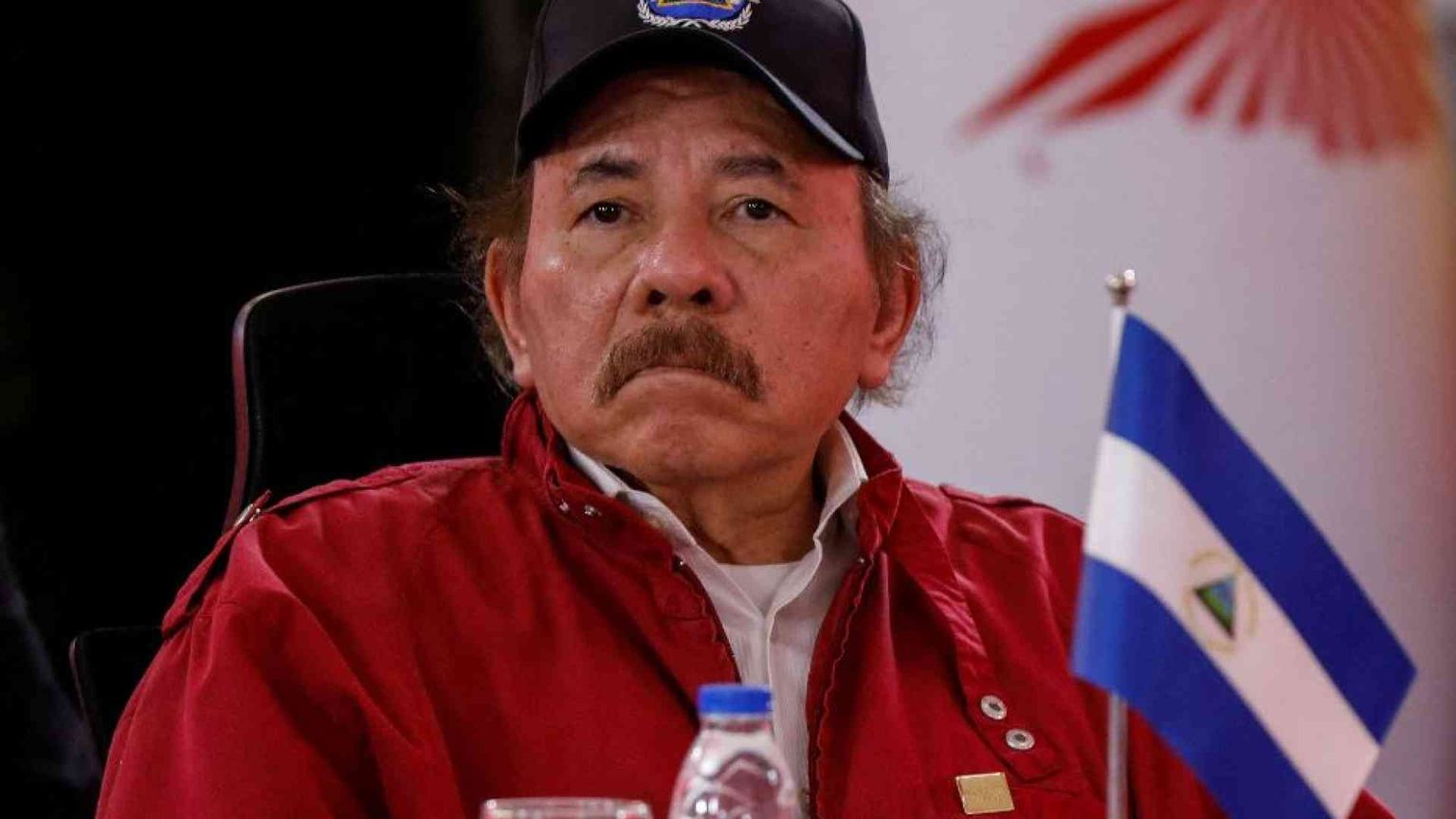 Francesco ai nicaraguensi: nessuno può toglierci la libertà dei figli di Dio