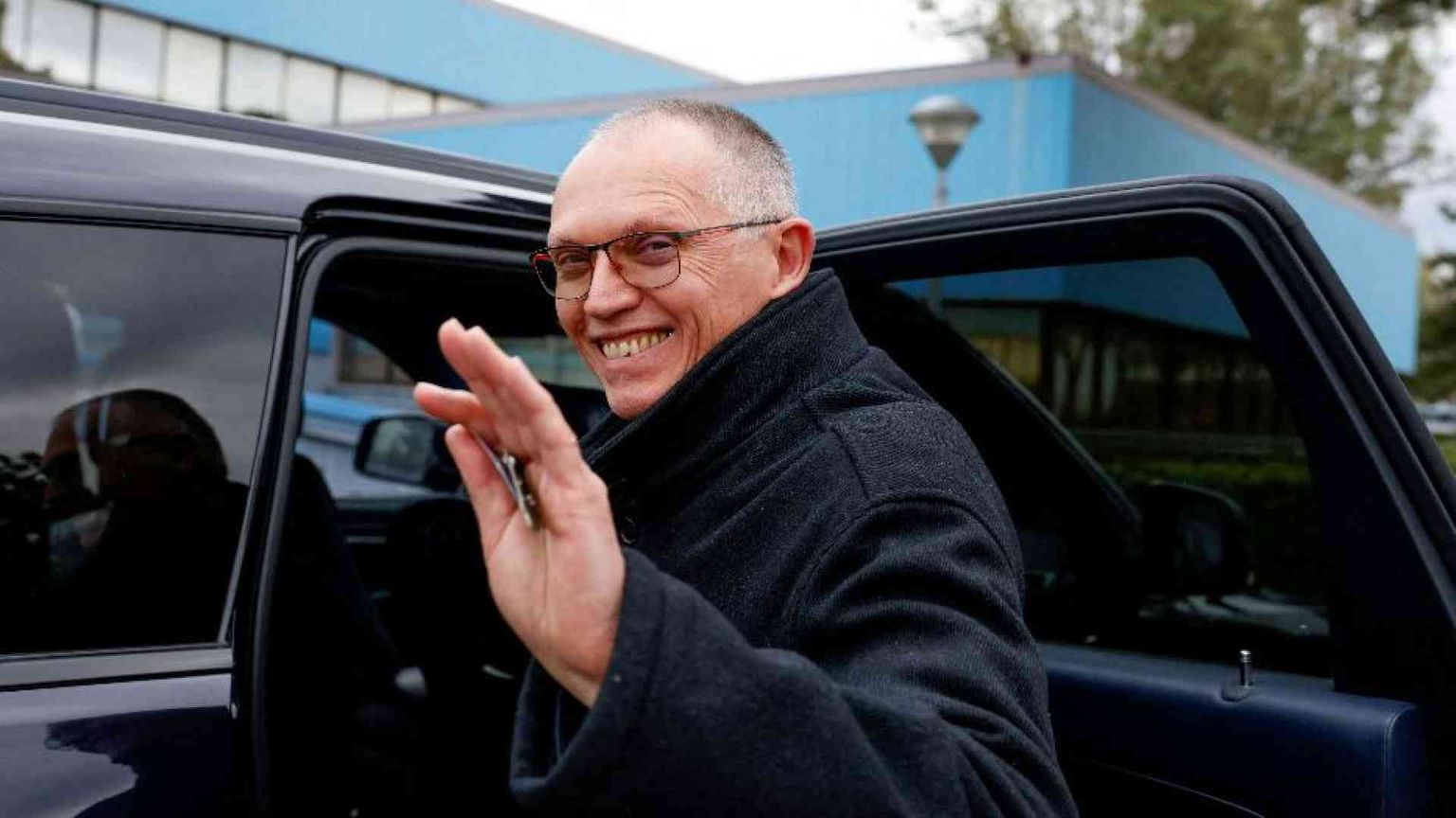 Le auto, l'occupazione, il futuro: ecco il rebus per il dopo Tavares