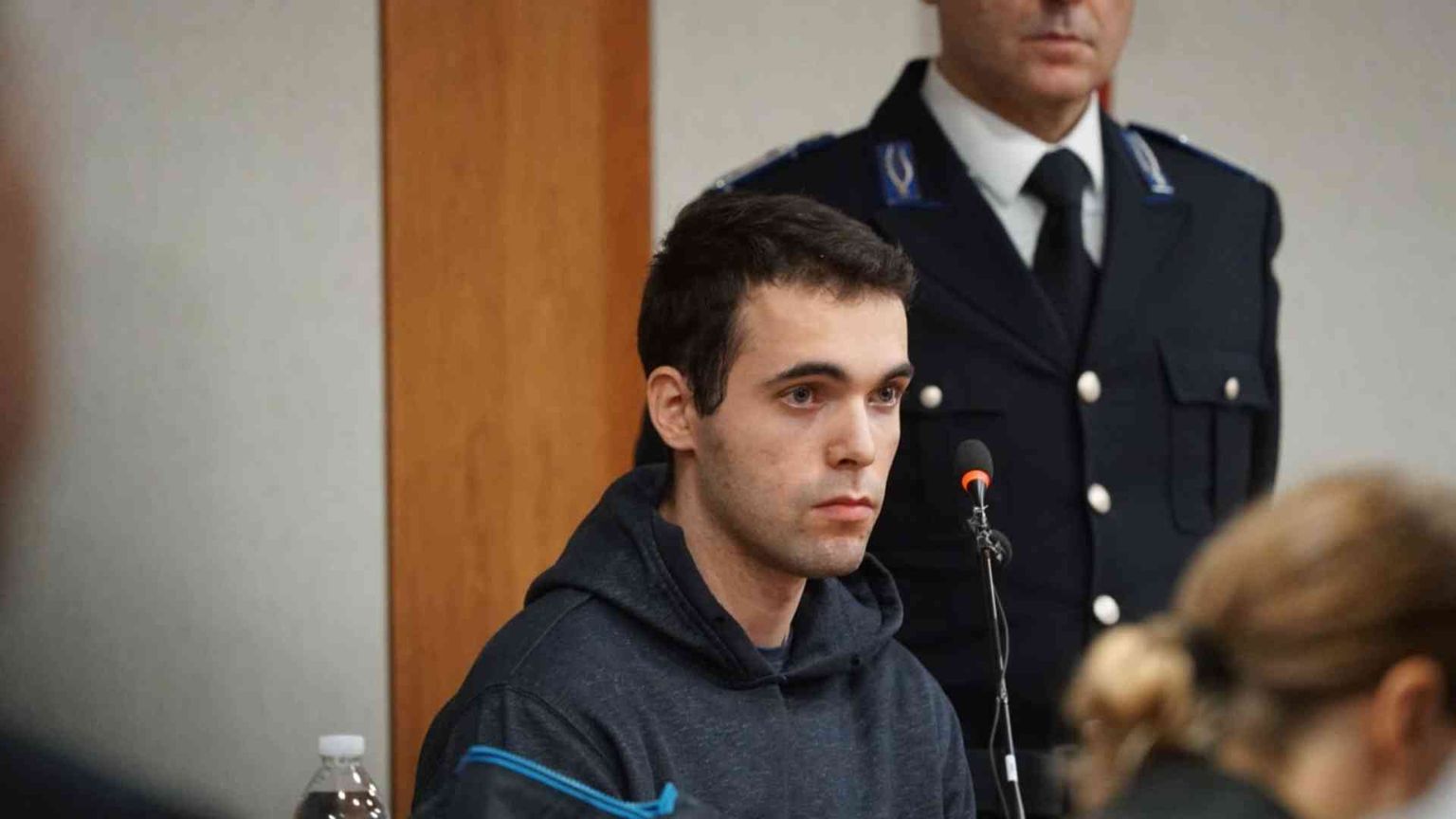 Ergastolo a Turetta per l'omicidio di Giulia. Il padre: abbiamo perso tutti