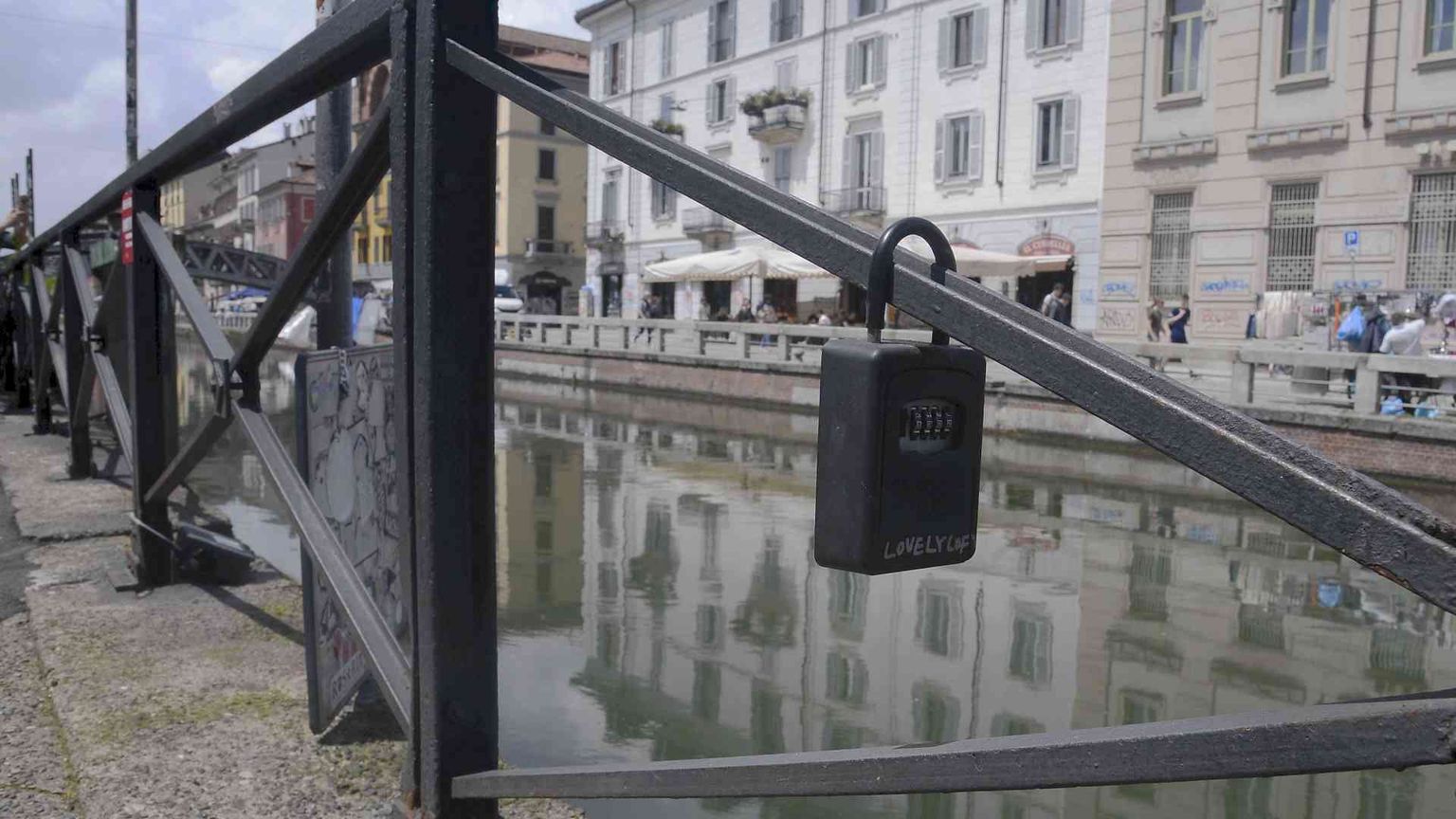 Affitti brevi, perché il governo ha messo al bando le keybox