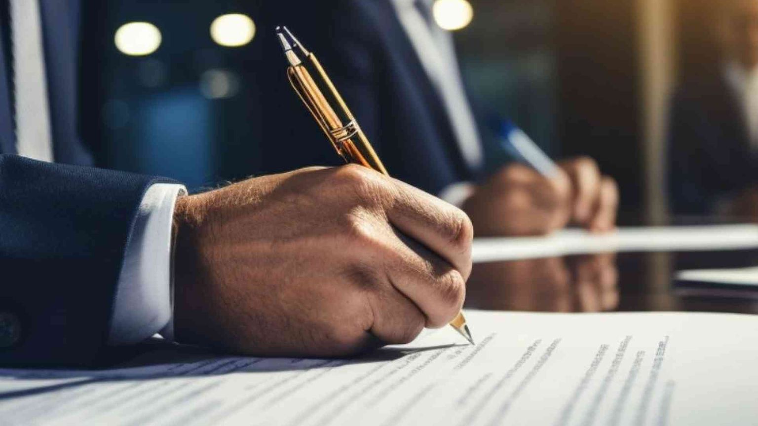 Il testamento solidale? Il «perché sì» degli italiani