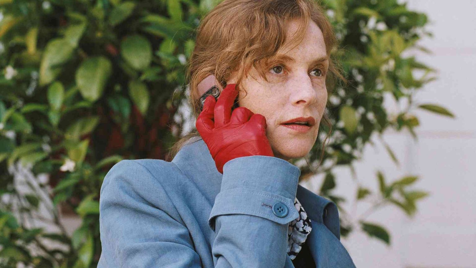 Maternità e carriera? Per quattro donne su dieci sono incompatibili