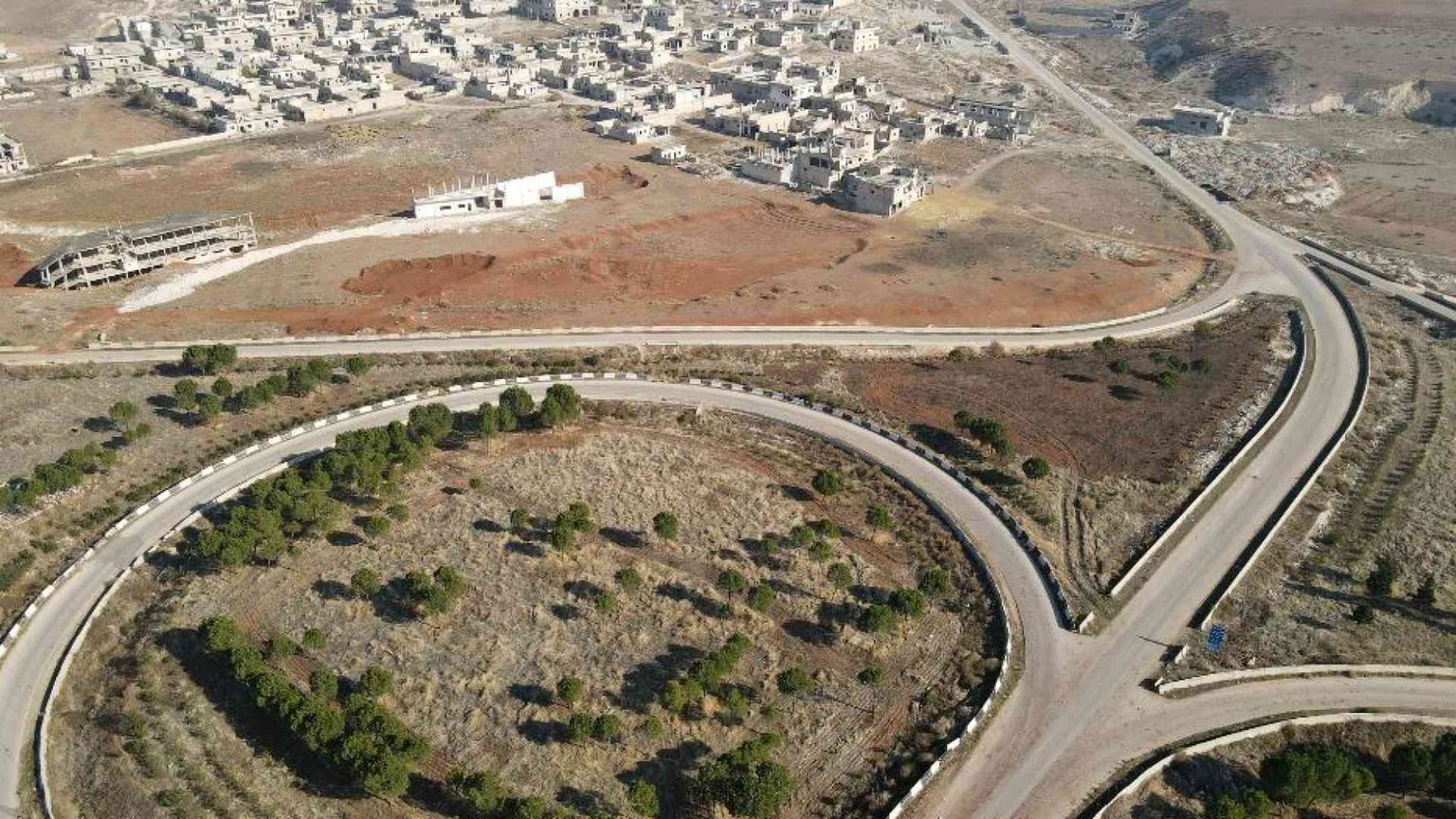 Il dramma di Aleppo, le voci degli abitanti: «Abbiamo paura e manca l'acqua»