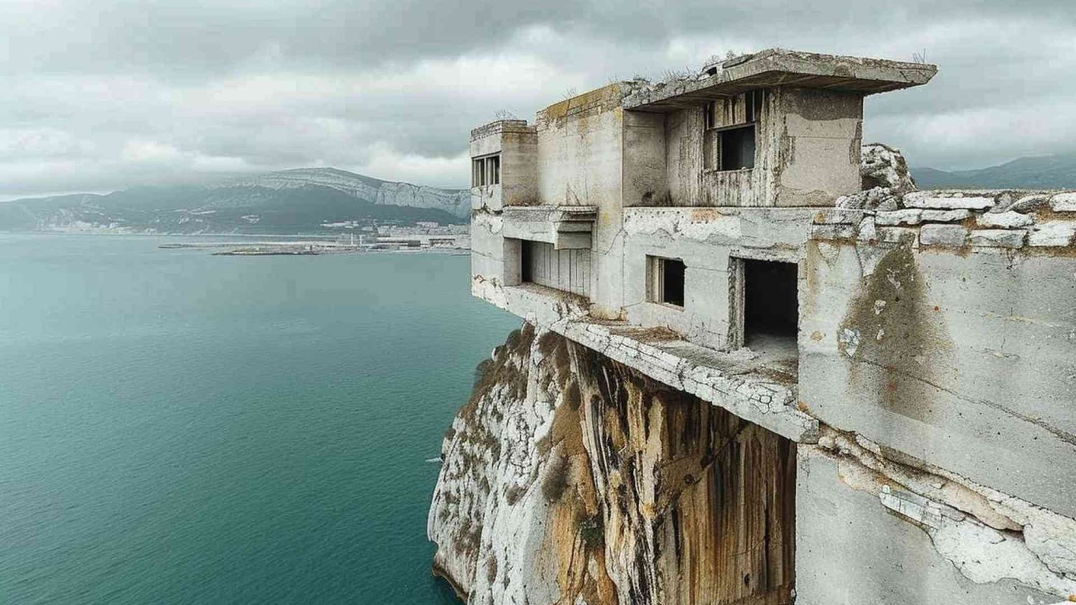 L'urbanista Pileri: «Consumo di suolo, serve una rivoluzione culturale»