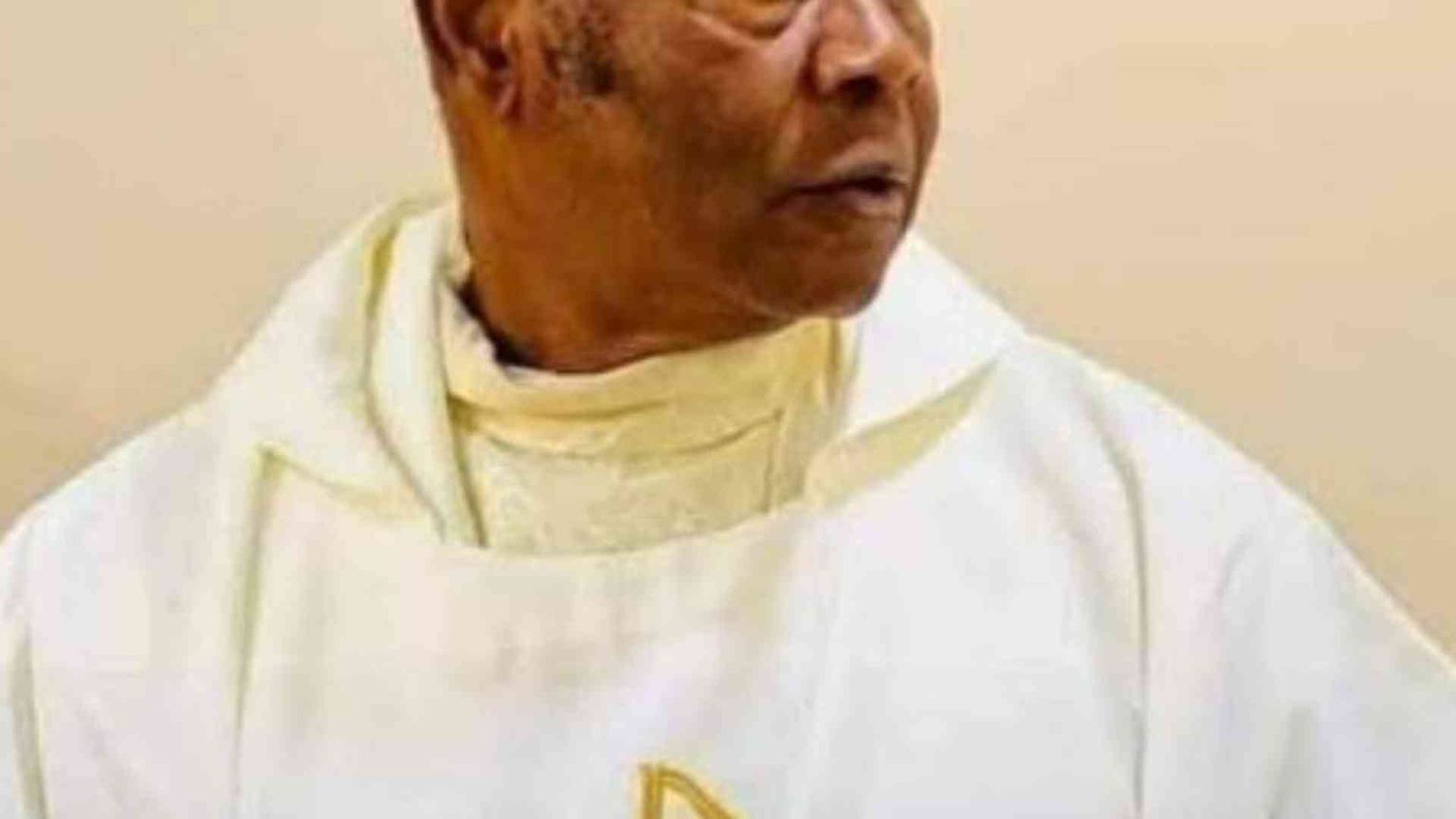 Ancora un sequestro di un sacerdote in Nigeria