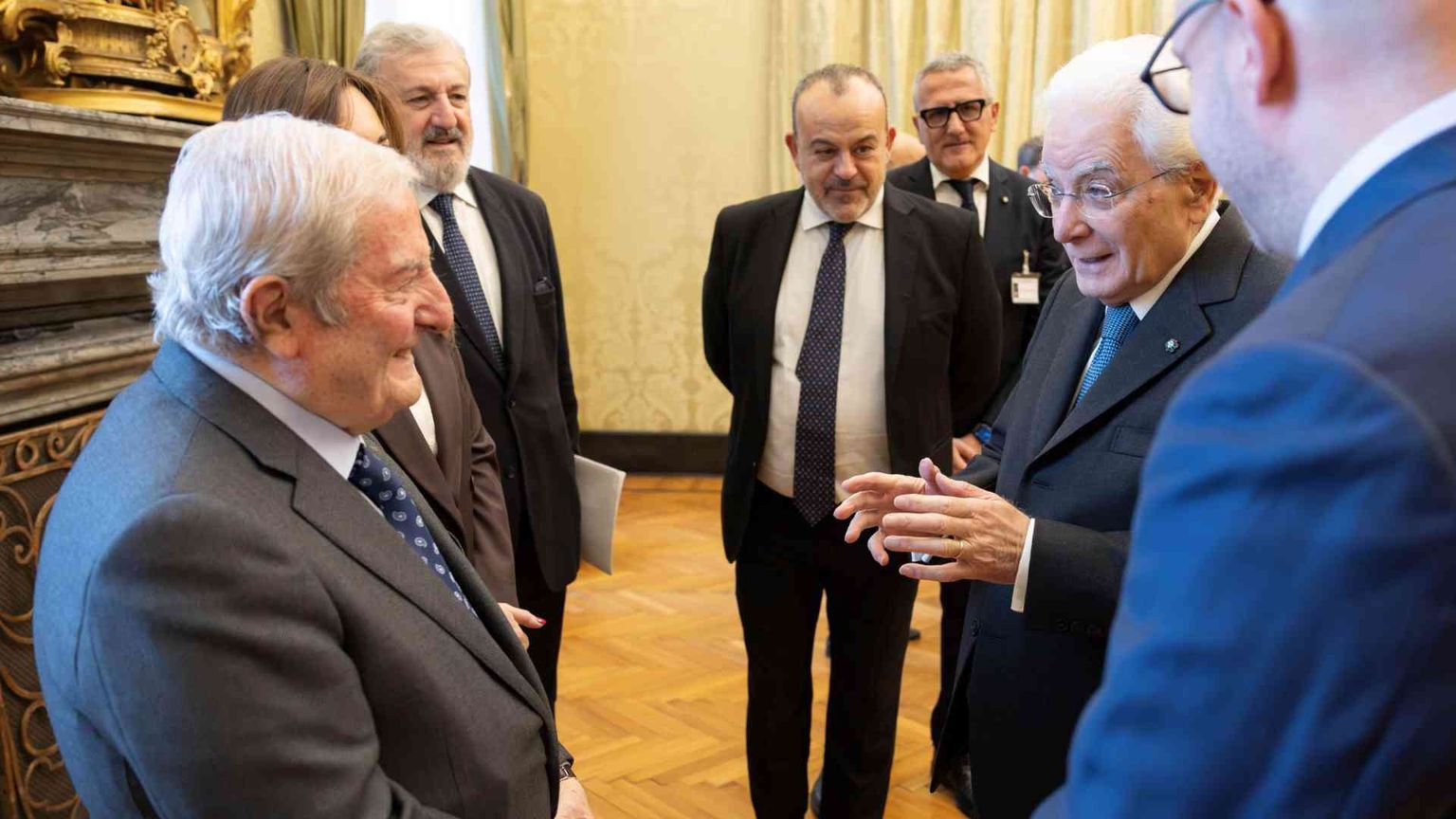 Quelle evidenze che meritavano più attenzione