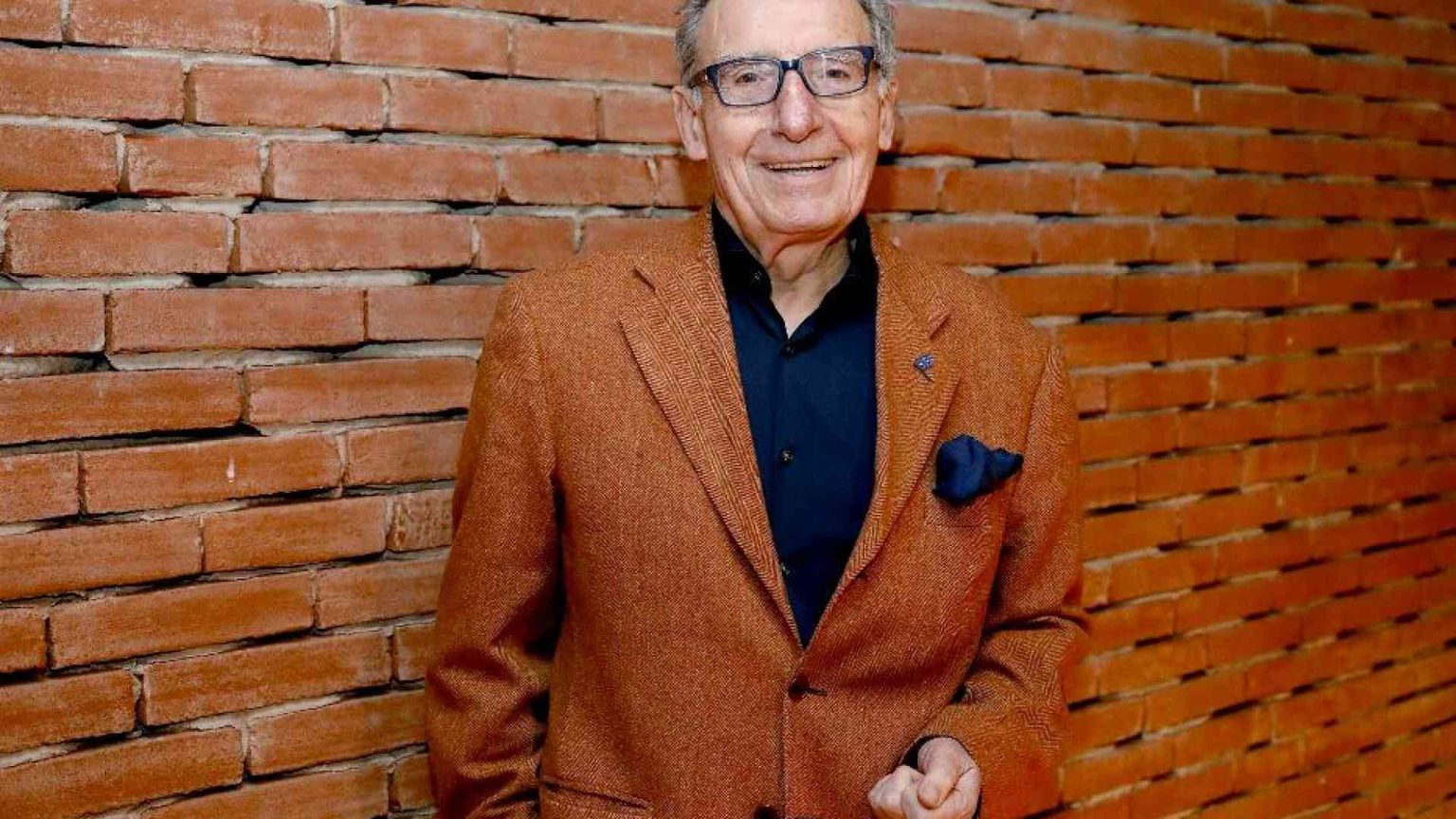 Addio a Pillitteri, sindaco tra la “Milano da bere” e Tangentopoli