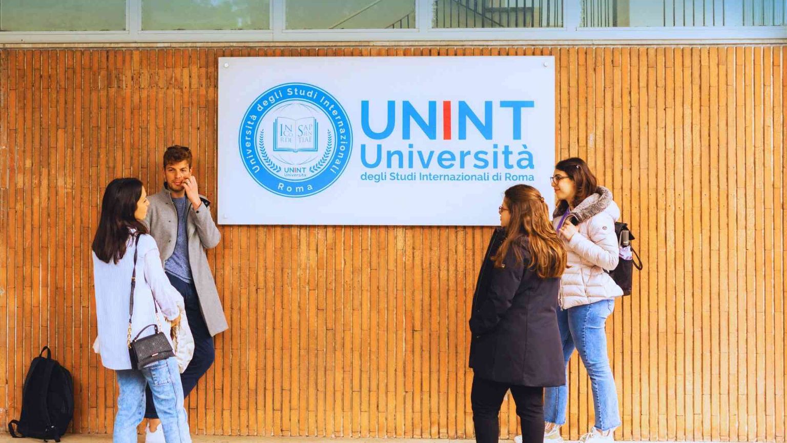 Si laurea la prima vincitrice di "Una Borsa per Willy Monteiro"