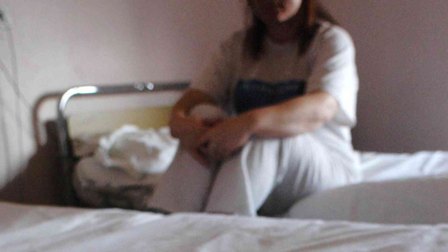 Più aborti, più Ru486, più minorenni coinvolte: la vita conta di meno?