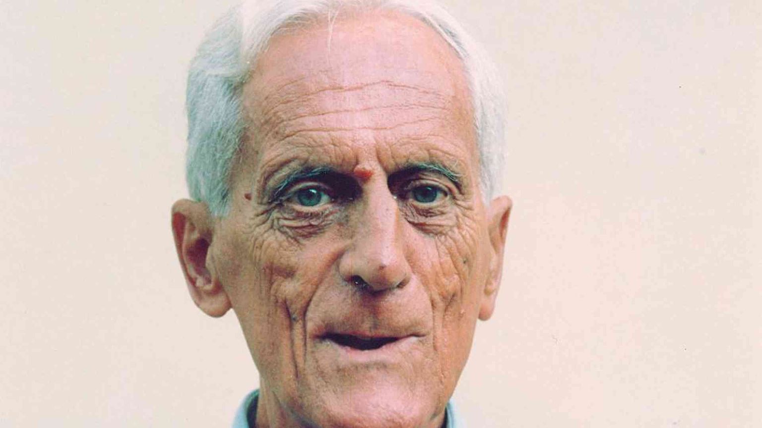 Borgna, d'accordo con Martini: in punto di morte qualcuno mi terrà la mano