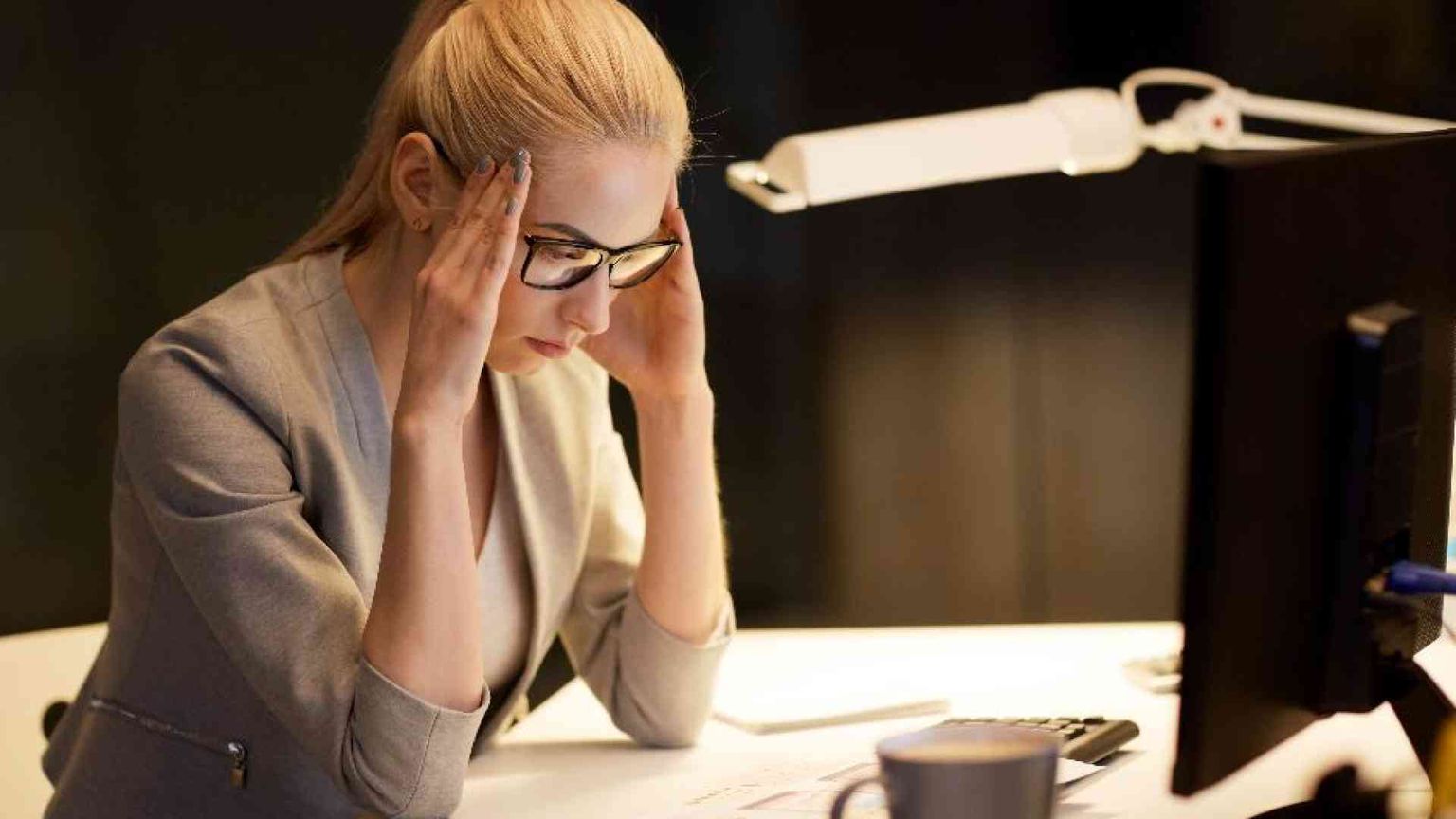 Scuola, presidi sempre più stressati