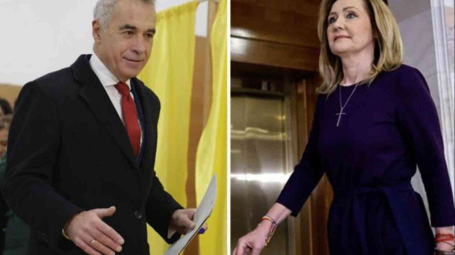 Romania, presidenziali da rifare. Perché la Corte ha annullato il primo turno