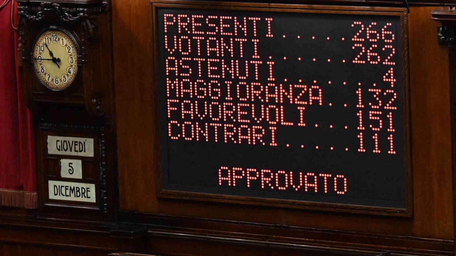 Bonus Natale, concordato, tasse a rate: cosa c'è dentro al decreto fiscale