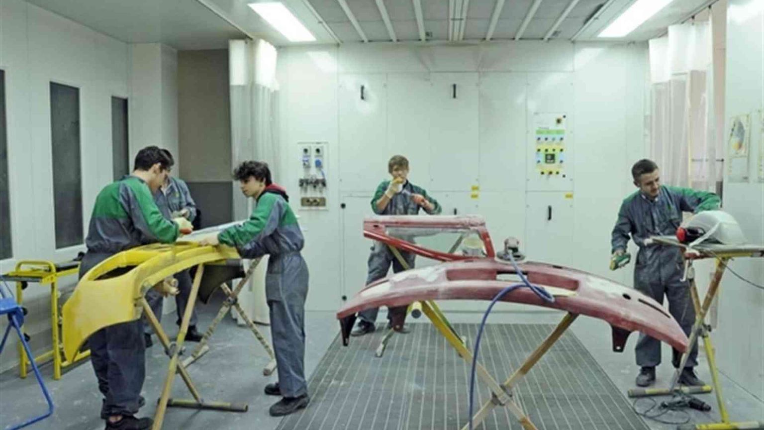 Ecco i titoli di studio più ricercati e i più introvabili