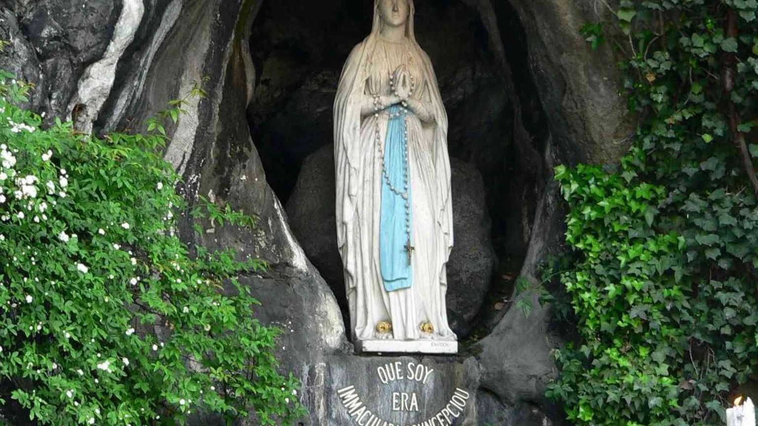 Lourdes, riconosciuto il miracolo numero 71