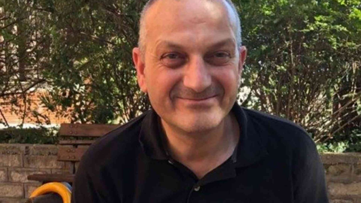 Il vescovo di Homs: «I rivoluzionari hanno assicurato il rispetto dei cristiani»