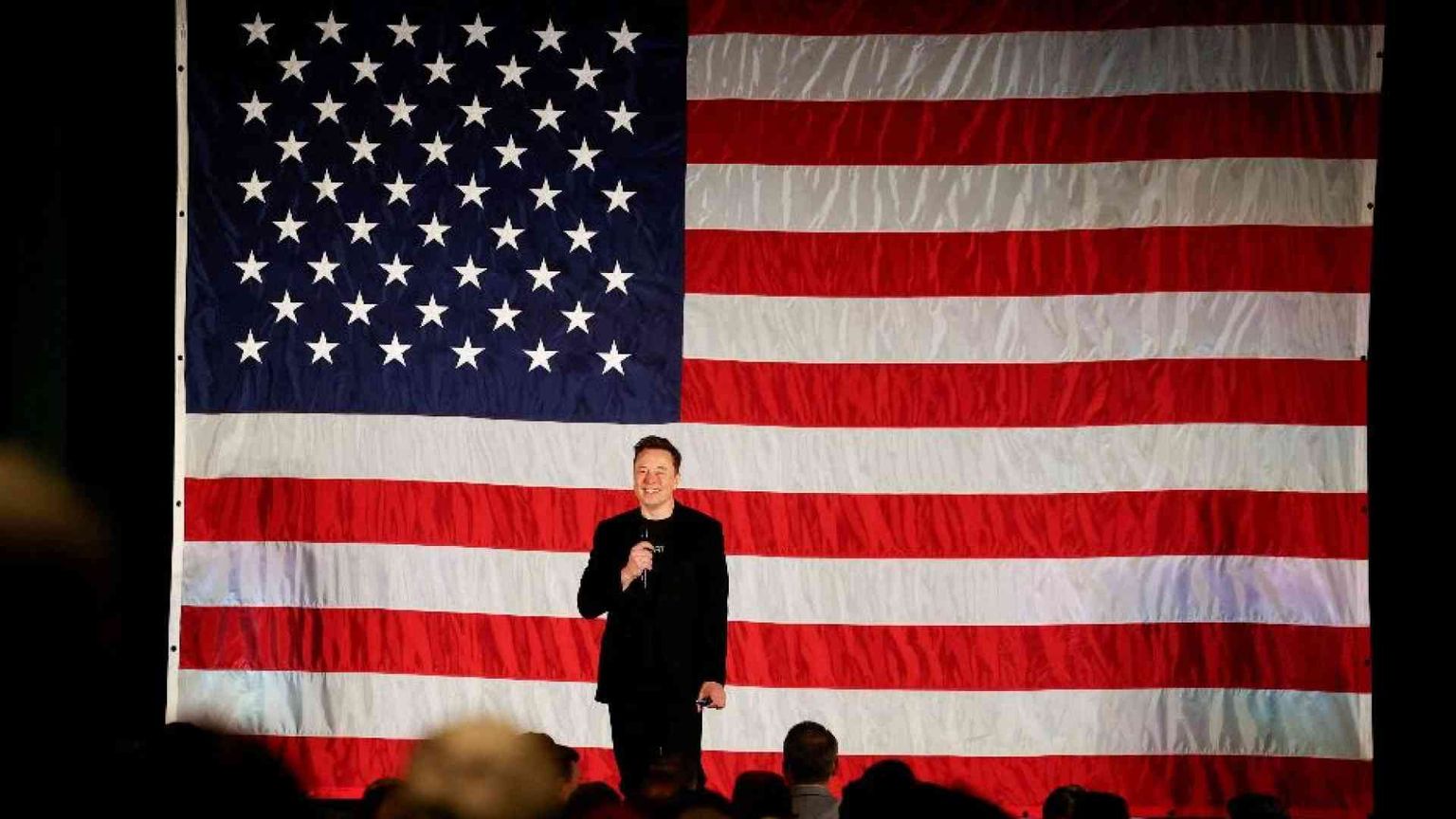 Gli incentivi di Tesla a Musk e la deriva del capitalismo moderno