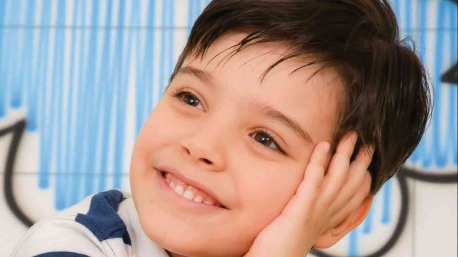 La storia di Lorenzo, morto a 7 anni per un sarcoma: la fede inaspettata