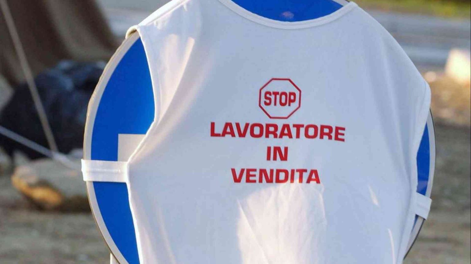 Previdenza e inclusione, sette milioni di italiani ricevono sussidi