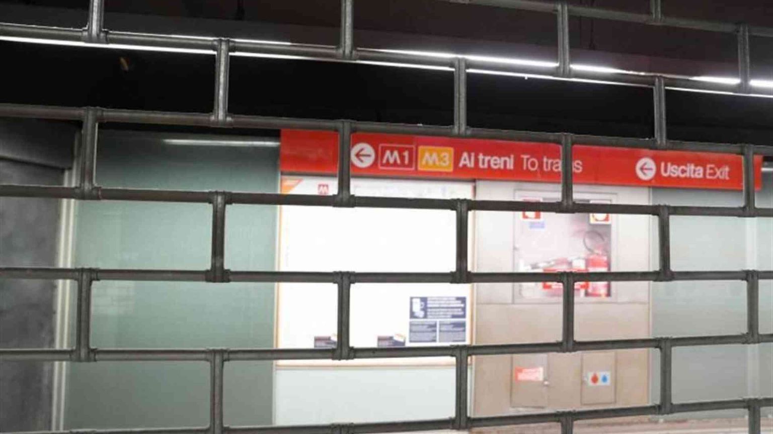 Sciopero: Salvini precetta, ma il Tar del Lazio dice no. È scontro