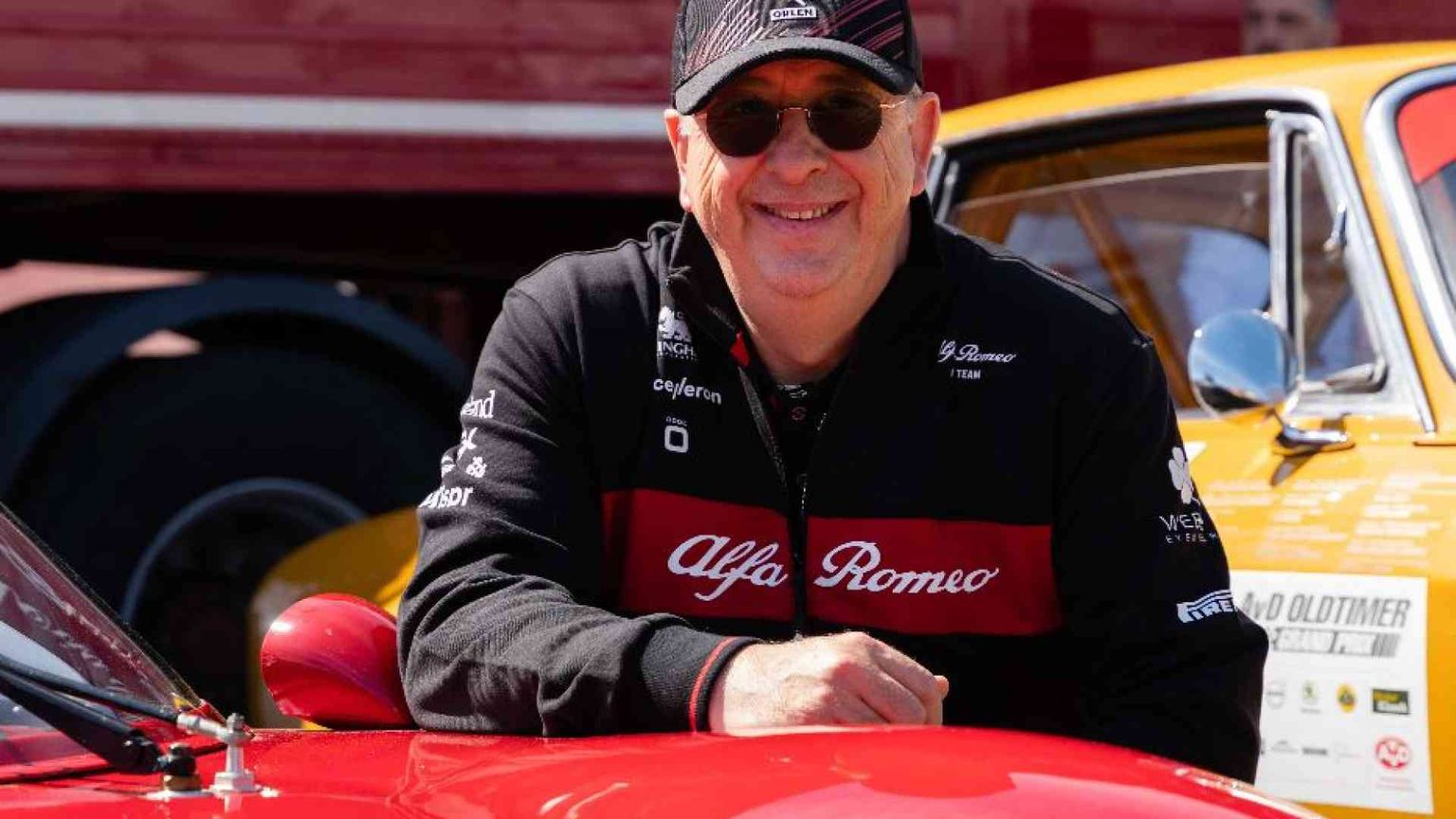 Stellantis svolta con sindacati e governo: «Un piano prodotto per ogni fabbrica»